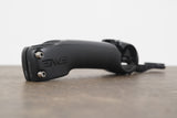 ENVE SES In-Route 130mm -7 Degree Carbon Aero Road Stem + Mount 224g