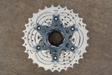 Shimano Ultegra R8070 Di2 11 Speed Electronic Hydraulic Disc Full Groupset 8070