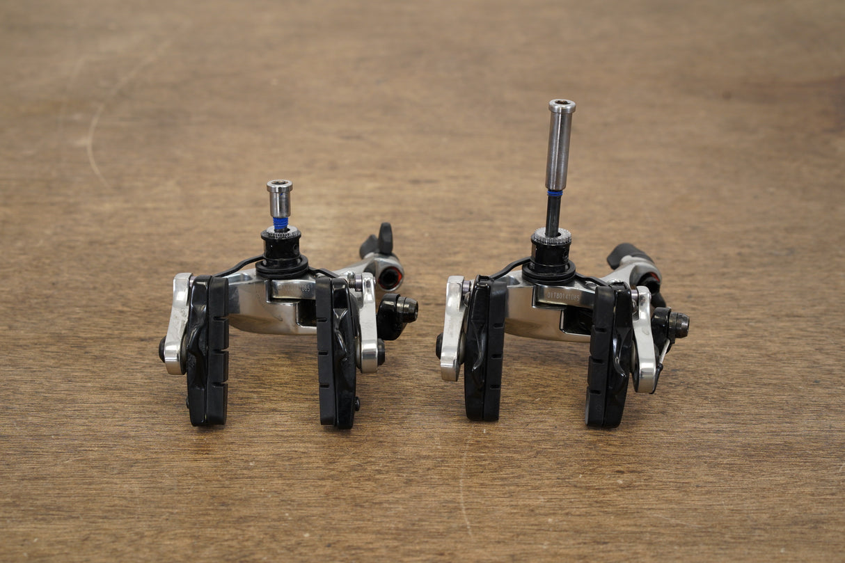 SRAM Red Aerolink Standard Center Mount Rim Brake Calipers