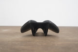 145mm Selle Italia Novus Boost Evo Kit FeC Alloy Superflow Road Bike Saddle 249g
