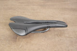 141mm Selle San Marco Aspide Carbon Rail Road Saddle 140g