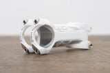 PRO PLT 80mm ±6 Degree Alloy Road Stem 122g 1 1/8" 31.8mm