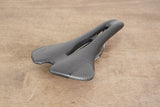 141mm Selle San Marco Aspide Carbon Rail Road Saddle 140g