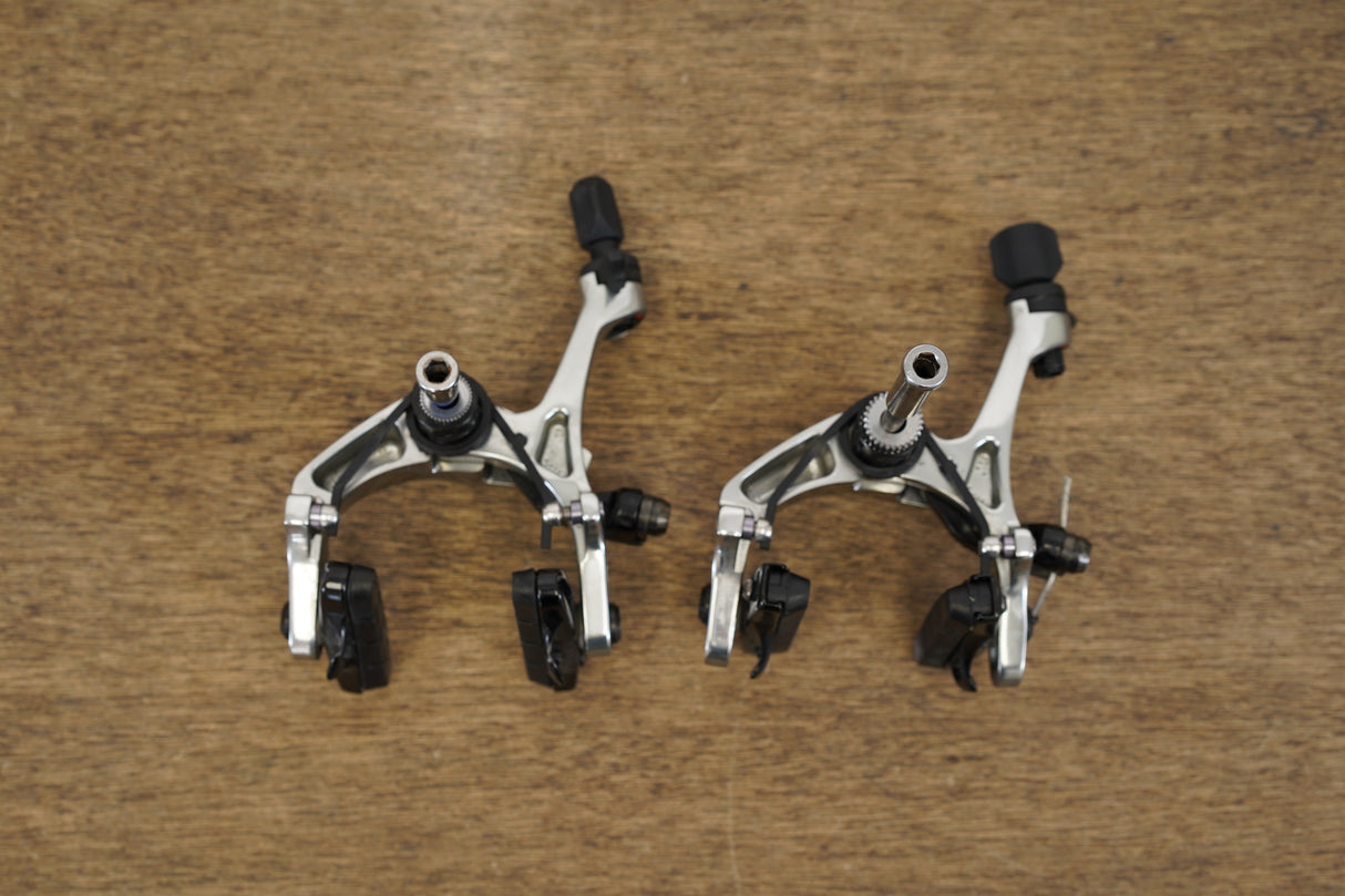 SRAM Red Aerolink Standard Center Mount Rim Brake Calipers