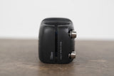 ENVE SES In-Route 130mm -7 Degree Carbon Aero Road Stem + Mount 224g