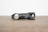 FSA OS-99 CSI 80mm ±6 Degree Carbon Alloy Road Stem 111g 1 1/8" 31.8mm