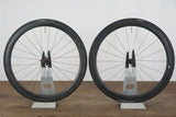 Roval CLX 40 Rapide Carbon Clincher Rim Brake Wheelset Shimano/SRAM 11 CLX40
