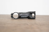 FSA OS-99 CSI 80mm ±6 Degree Carbon Alloy Road Stem 111g 1 1/8" 31.8mm