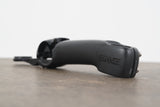 ENVE SES In-Route 130mm -7 Degree Carbon Aero Road Stem + Mount 224g