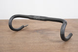 42cm Specialized S-WORKS Shallow Bend Carbon Compact Road Handlebar 31.8mm