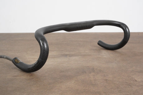 42cm ENVE Carbon Compact Road Handlebar 31.8mm