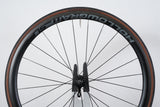 Cannondale HollowGram SL Carbon Tubeless Rim Brake Wheelset 11 Speed