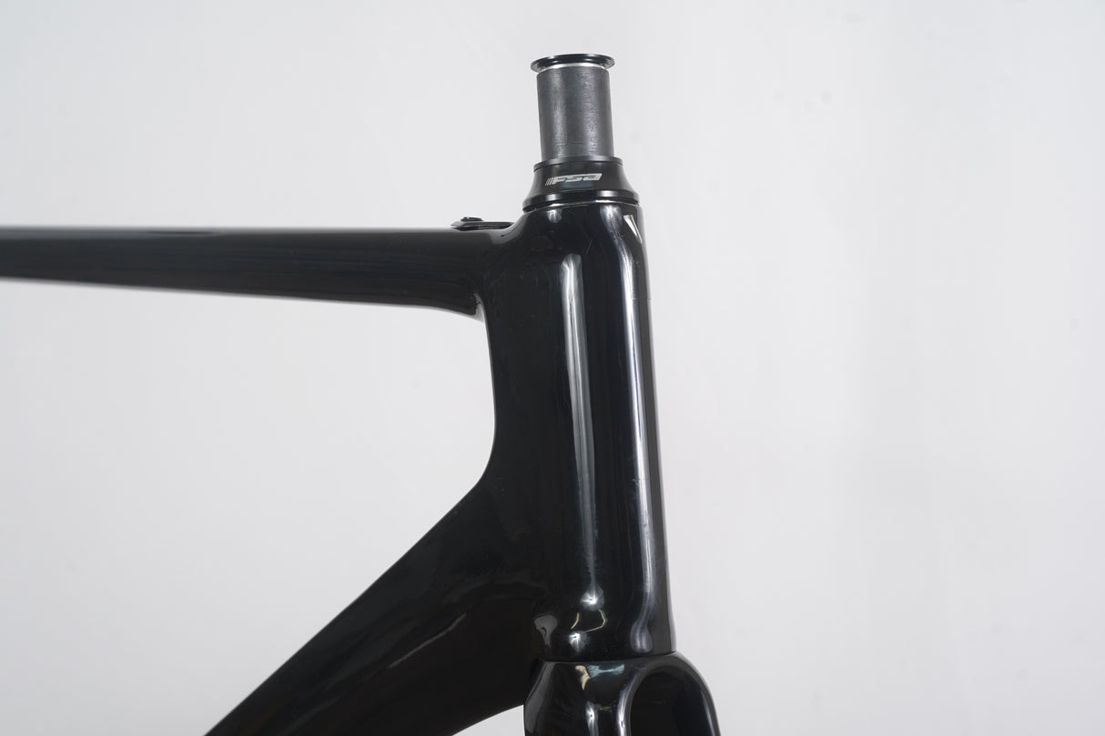 M (Medium) 3T Strada Carbon Disc Brake Road Frameset