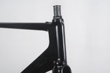 M (Medium) 3T Strada Carbon Disc Brake Road Frameset