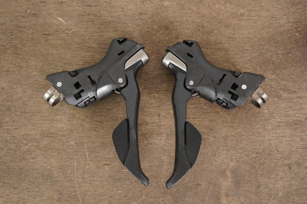 Shimano Ultegra 6800 GS 11 Speed Mechanical Rim Brake Road Groupset