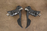 Shimano Ultegra 6800 GS 11 Speed Mechanical Rim Brake Road Groupset