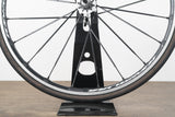 Mavic Ksyrium SLS Alloy Clincher Rim Brake Wheelset Shimano/SRAM 11 Speed