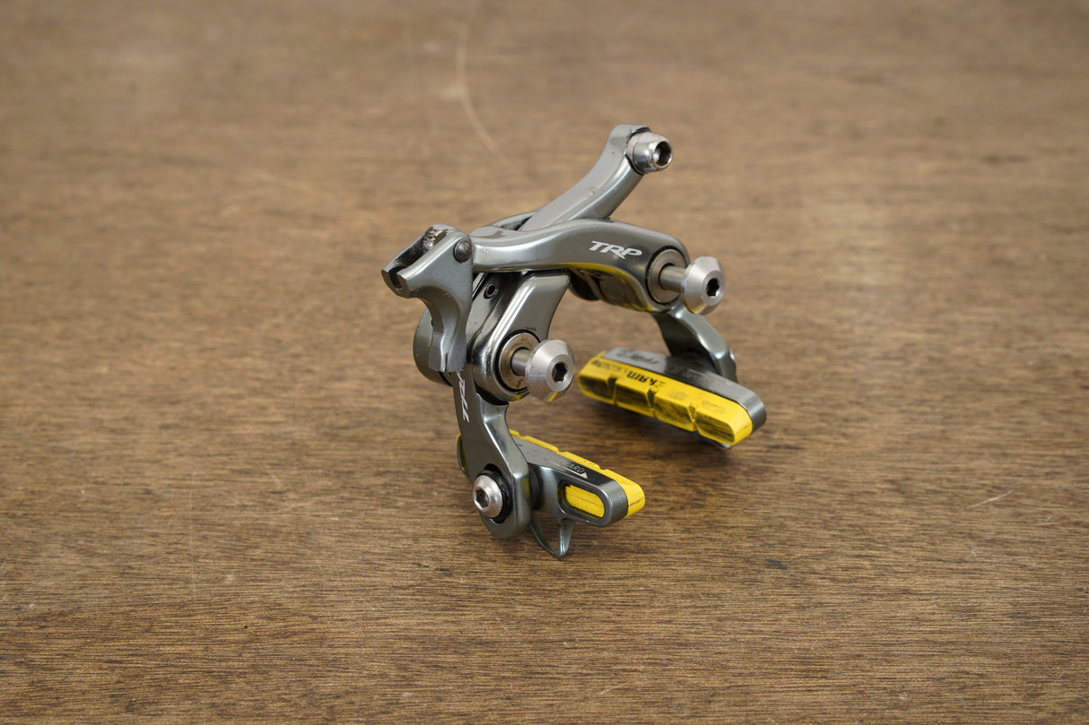 (1) TRP T850 Direct Mount Rim Brake Caliper