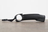 ENVE SES In-Route 130mm -7 Degree Carbon Aero Road Stem + Mount 224g