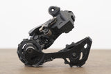 Shimano Ultegra R8070 Di2 11 Speed Electronic Hydraulic Disc Full Groupset 8070