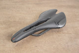 141mm Selle San Marco Aspide Carbon Rail Road Saddle 140g