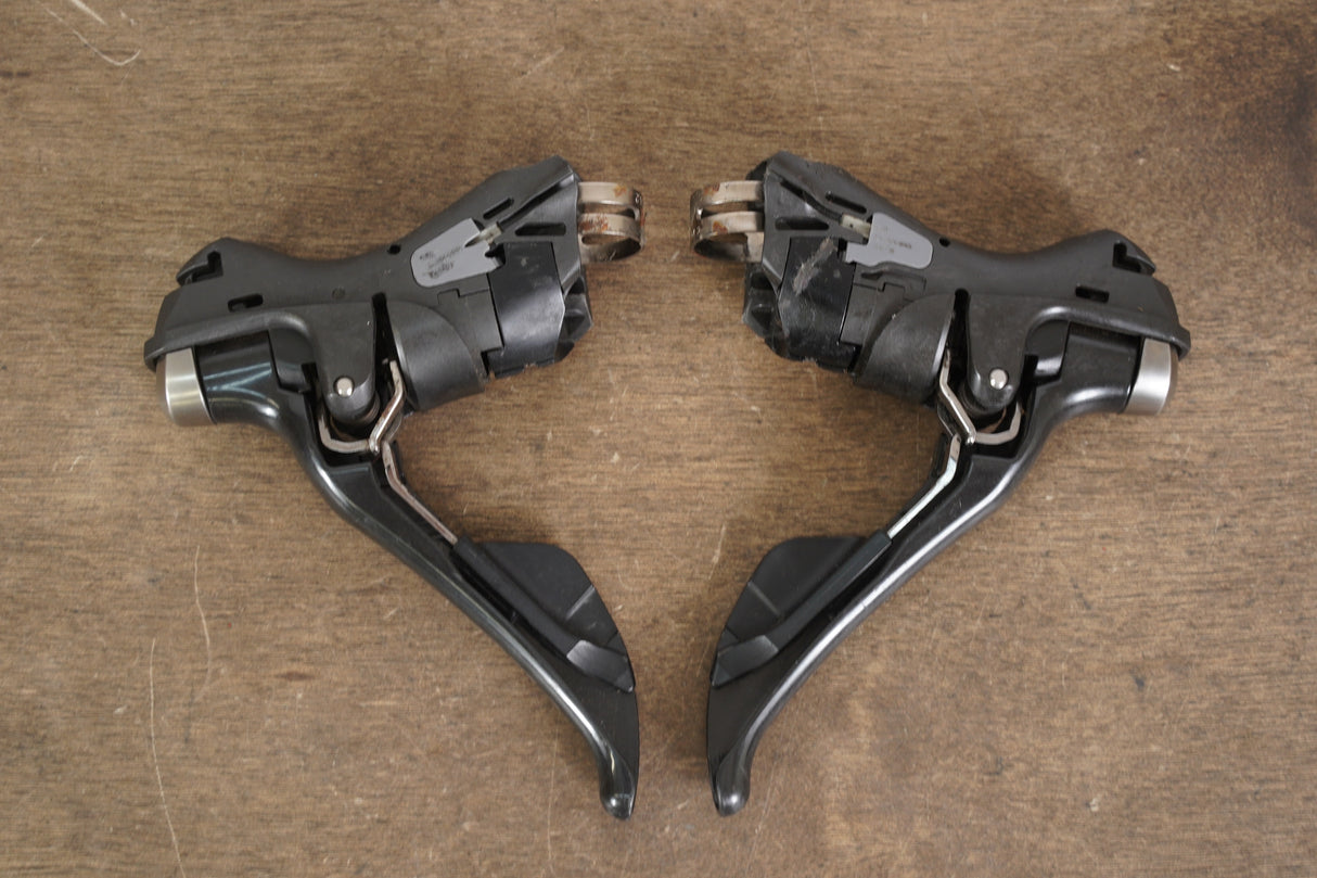 Shimano Ultegra 6800 GS 11 Speed Mechanical Rim Brake Road Groupset