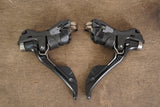 Shimano Ultegra 6800 GS 11 Speed Mechanical Rim Brake Road Groupset