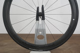 Roval CLX 40 Rapide Carbon Clincher Rim Brake Wheelset Shimano/SRAM 11 CLX40