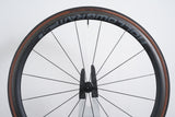 Cannondale HollowGram SL Carbon Tubeless Rim Brake Wheelset 11 Speed