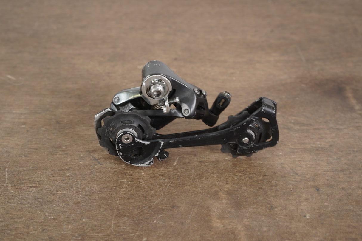 Shimano Ultegra 6800 GS 11 Speed Mechanical Rim Brake Road Groupset
