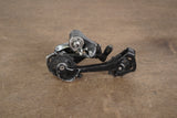 Shimano Ultegra 6800 GS 11 Speed Mechanical Rim Brake Road Groupset
