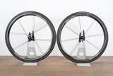 Rolf Prima Ares3 Carbon Tubeless Rim Brake Wheelset Shimano/SRAM 11 Speed Ares 3