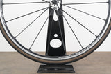 Mavic Ksyrium SLS Alloy Clincher Rim Brake Wheelset Shimano/SRAM 11 Speed