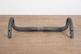 42cm Specialized S-WORKS Shallow Bend Carbon Compact Road Handlebar 31.8mm