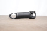 Orbea OC ST-RP21 110mm -6 Degree Alloy Stem 191g 1 1/8" 31.8mm