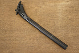 27.2mm Deda Superzero Carbon Setback Road Seatpost