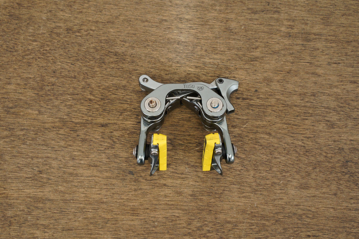 (1) TRP T850 Direct Mount Rim Brake Caliper