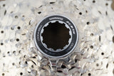 11-32T Shimano 105 CS-R7000 11 Speed Cassette 304g 7000