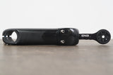 ENVE SES In-Route 130mm -7 Degree Carbon Aero Road Stem + Mount 224g