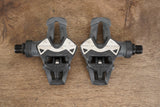 Time Xpresso 4 Clipless Road Pedals 227g