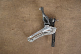 Shimano Ultegra 6800 GS 11 Speed Mechanical Rim Brake Road Groupset