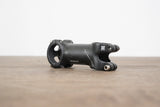 FSA OS-99 CSI 80mm ±6 Degree Carbon Alloy Road Stem 116g 1 1/8" 31.8mm