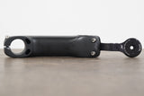 ENVE SES In-Route 130mm -7 Degree Carbon Aero Road Stem + Mount 224g