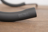 42cm Specialized S-WORKS Shallow Bend Carbon Compact Road Handlebar 31.8mm