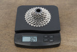 11-32T Shimano 105 CS-R7000 11 Speed Cassette 304g 7000