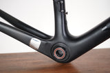 56cm Specialized S-WORKS Tarmac SL5 Di2 Carbon Rim Brake Frameset