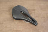 143mm Specialized Power Expert Titanium Rail Road Saddle 232g