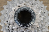 11-25T Shimano Dura-Ace CS-R9100 11 Speed Road Cassette 174g 9100