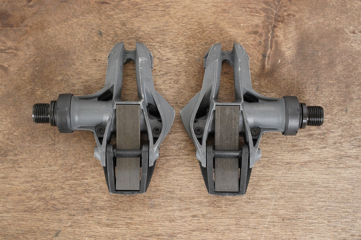 Time Xpresso 4 Clipless Road Pedals 227g