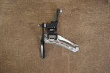 Shimano Ultegra 6800 GS 11 Speed Mechanical Rim Brake Road Groupset